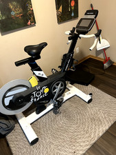 Proform tour training for sale  Ames