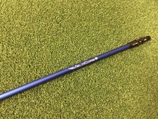 Taylormade wood shaft for sale  BEXHILL-ON-SEA