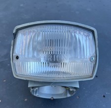 Faro anteriore piaggio usato Faro anteriore piaggio usato  Varano Borghi