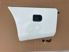 Nissan titan rear for sale  Palmetto