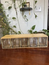 Vintage ikea forhoja for sale  Belle Chasse