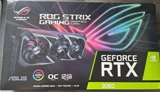 Asus rog strix for sale  LEEK