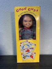 Dream rush child for sale  San Antonio
