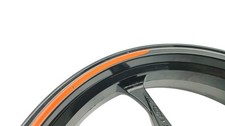 Jante arrière ktm d'occasion  Nogent-sur-Vernisson