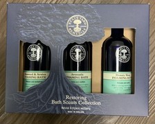 Neals yard restoring for sale  ANDOVER