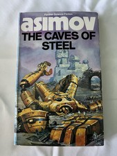 Caves steel isaac for sale  SHEPTON MALLET