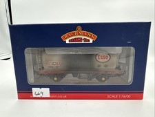 Bachmann 576c tta for sale  HALIFAX