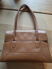 Wunderschöne radley london gebraucht kaufen  Bad Dürkheim