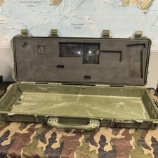 Peli 1720 case for sale  BLACKWOOD