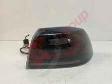 Mitsubishi lancer evo for sale  WOKINGHAM