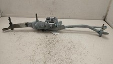 Mercedes class wiper for sale  SKELMERSDALE