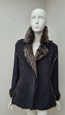 Edina ronay ladies for sale  HAILSHAM