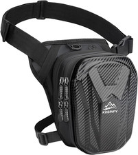 Marsupio gamba moto usato Marsupio gamba moto usato  Roma