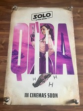 Star wars original for sale  ROSSENDALE