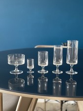 Rosenthal studio line for sale  New York