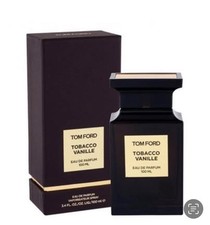 New authentic tom for sale  ROMFORD
