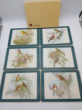 Clover leaf bird for sale  UK