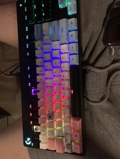 logitech pro gaming keyboard for sale logitech pro gaming keyboard for sale Cape Coral