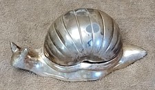 Small silver plated for sale  Alvarado