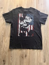 Mens mickey mouse for sale  Wesley Chapel