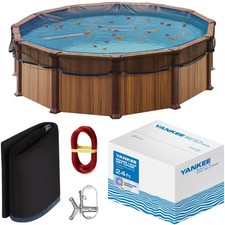 Yankee pool leaf for sale  Anaheim