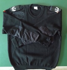 bundeswehr pullover gebraucht kaufen bundeswehr pullover gebraucht kaufen Lahnstein