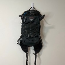 Osprey raptor hydration for sale  Missoula