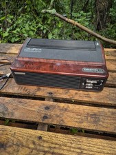 Oreck type model for sale  Dousman