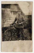 Riginal foto soldat gebraucht kaufen  Salzkotten