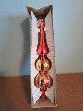Vintage christmas classics for sale  Moses Lake
