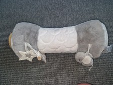 tummy cushion for sale tummy cushion for sale DONCASTER