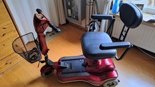 Scciter galtnar zum gebraucht kaufen  Oldenburg (Oldenburg)