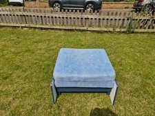 Stompa pull bed for sale  PETERBOROUGH