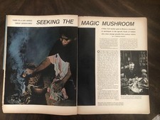 life magazine 1957 for sale life magazine 1957 for sale Fort Mill