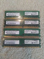 adata ddr2 800 for sale adata ddr2 800 for sale MANSFIELD