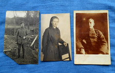 Foto soldaten krankenschwester gebraucht kaufen Foto soldaten krankenschwester gebraucht kaufen  Frankfurt am Main