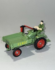 Siku 3476 farmer gebraucht kaufen  Iserlohn