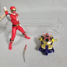 Power rangers legacy for sale  Longview