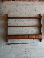 Old vintage pine for sale  SUTTON COLDFIELD