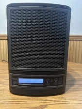 Fresh air ecoquest for sale  Breinigsville