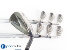 Junior taylormade stealth for sale  Phoenix