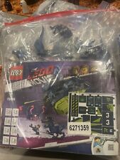 Lego new lego for sale  Van Nuys