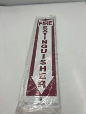 Pack everbilt fire for sale  North Salt Lake