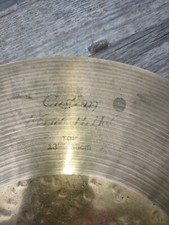 custom zildjian 13 hats for sale custom zildjian 13 hats for sale Lincolnville