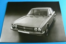 Photo presse volkswagen d'occasion  France