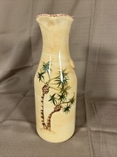 Ceramic palm tree for sale  Harrisburg