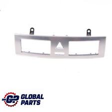 Mercedes w203 dashboard for sale  UK