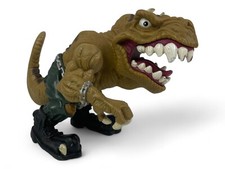 1996 mattel bone for sale  Covington