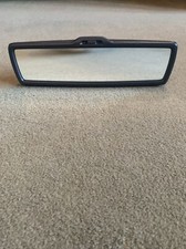 Genuine golf interior for sale  ST. NEOTS