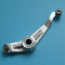 Leva presa per usato Leva presa per usato  Spedire a Italy